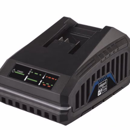 Kiirlaadija SBC4.5A