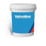 Veekindel universaalmääre Multipurpose Lical 2/3 18kg, Valvoline - Pilt 3