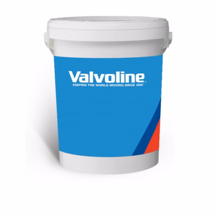Veekindel universaalmääre Multipurpose Lical 2/3 18kg