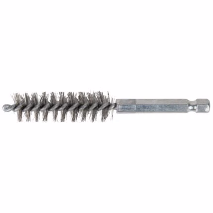 1/4″ terashari 17mm