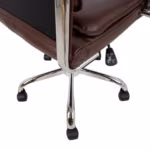 Töötool ULTRA H94-104cm, pruun - Pilt 7