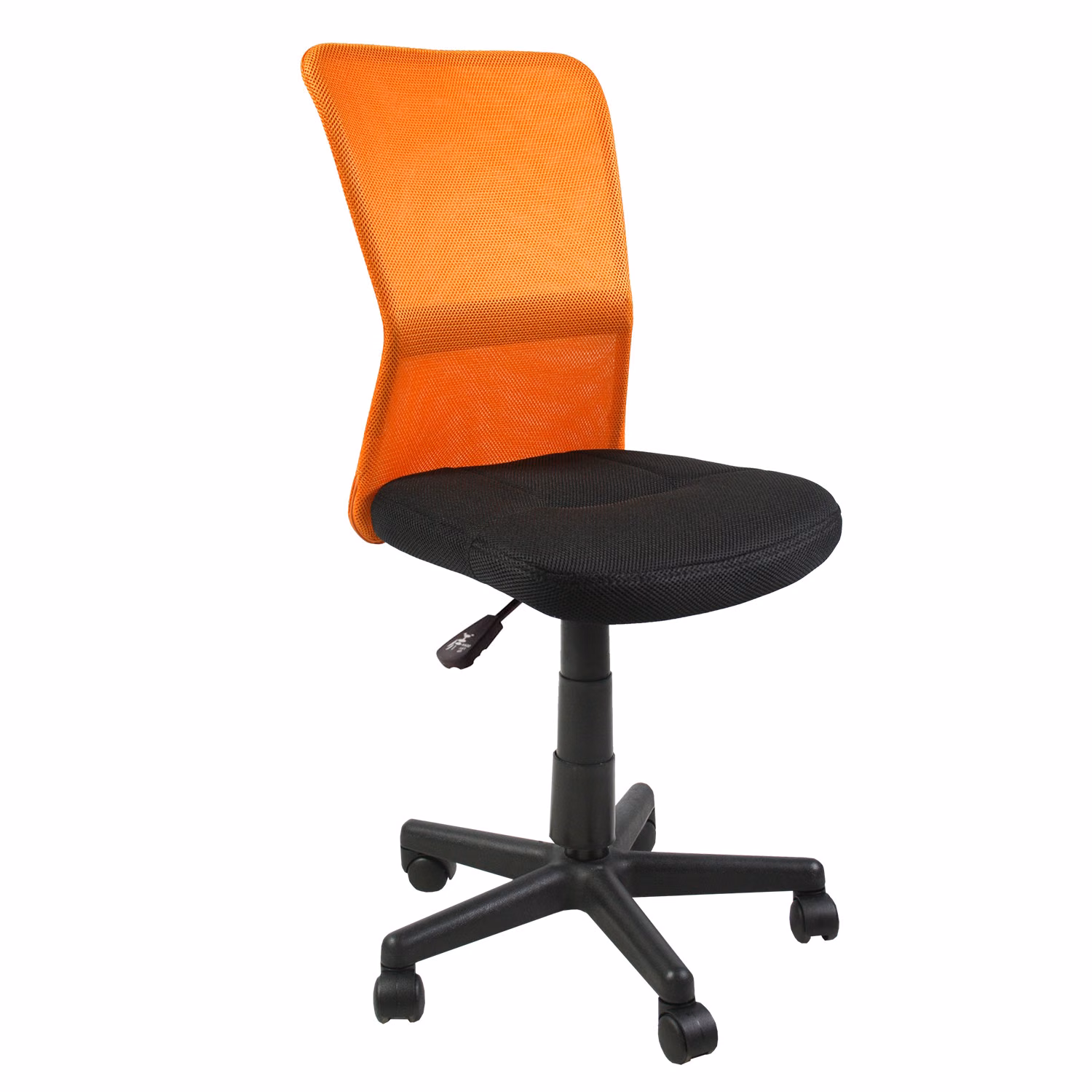 27731 Töötool BELICE_oranž