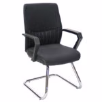 Klienditool ANGELO must - Pilt 2