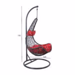 Ripptool COCO tumehall - Pilt 2