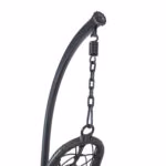 Ripptool COCO tumehall - Pilt 7