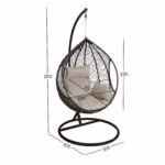 Ripptool DROPLET must - Pilt 2