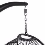 Ripptool YOYO hall - Pilt 6