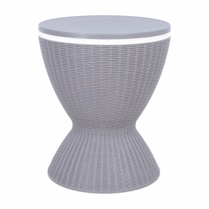 Baarikomplekt BELLE 3 in 1