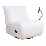 Puhketool WIN-WIN manuaalne recliner