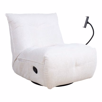 Puhketool WIN-WIN manuaalne recliner