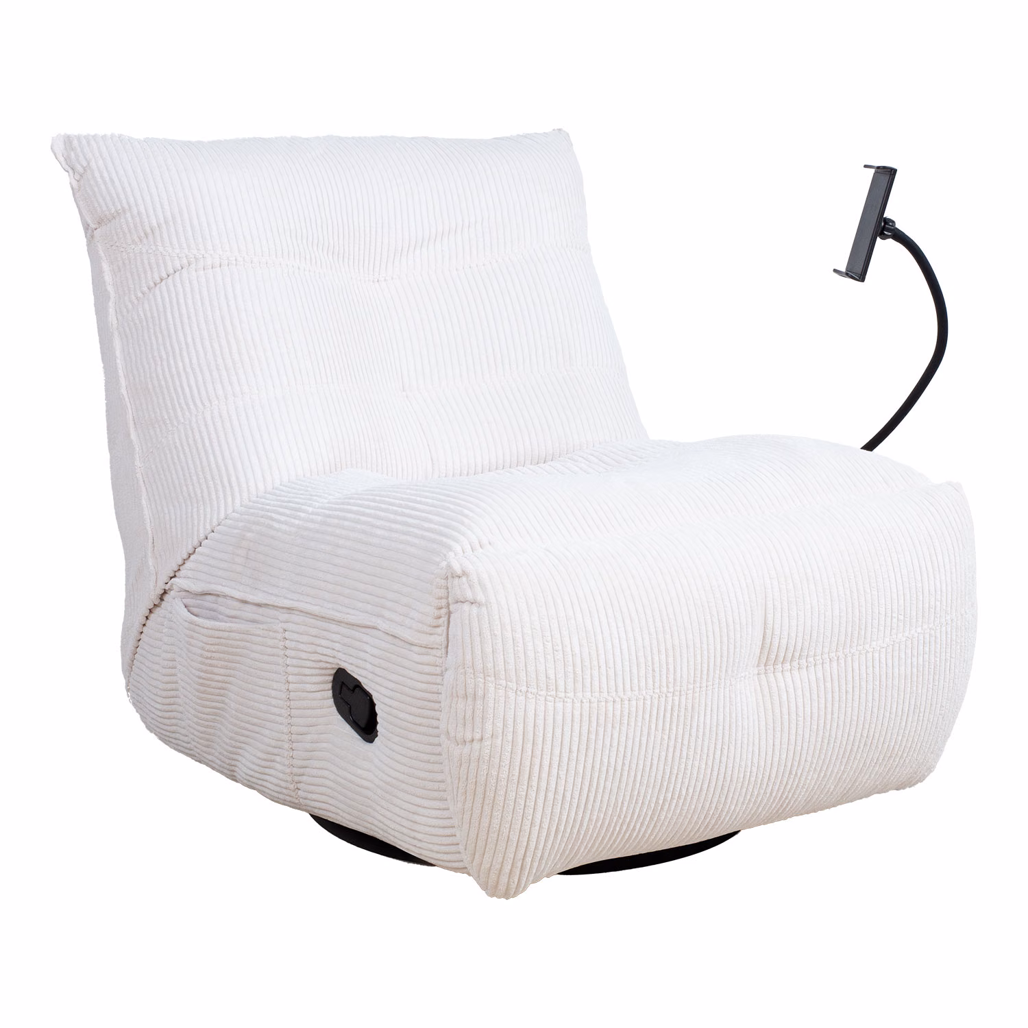 28670 Puhketool WIN-WIN manuaalne recliner