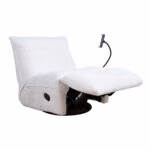 Puhketool WIN-WIN manuaalne recliner, ko - Pilt 2