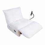 Puhketool WIN-WIN manuaalne recliner, ko - Pilt 3