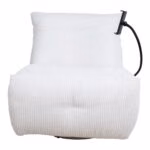 Puhketool WIN-WIN manuaalne recliner, ko - Pilt 4