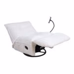 Puhketool WIN-WIN manuaalne recliner, ko - Pilt 5