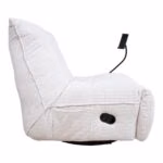 Puhketool WIN-WIN manuaalne recliner, ko - Pilt 6
