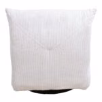 Puhketool WIN-WIN manuaalne recliner, ko - Pilt 7