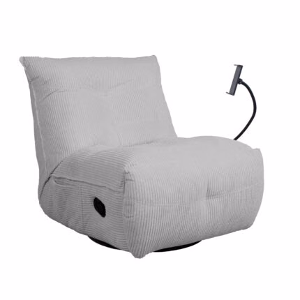 Puhketool WIN-WIN manuaalne recliner