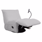Puhketool WIN-WIN manuaalne recliner, he - Pilt 2