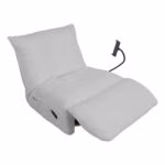 Puhketool WIN-WIN manuaalne recliner, he - Pilt 3