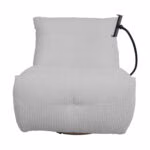 Puhketool WIN-WIN manuaalne recliner, he - Pilt 4