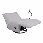 Puhketool WIN-WIN manuaalne recliner, he - Pilt 5