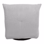 Puhketool WIN-WIN manuaalne recliner, he - Pilt 7