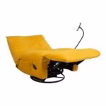 Puhketool WIN-WIN_manuaalne recliner, ko - Pilt 2