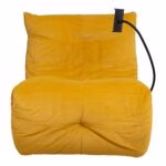 Puhketool WIN-WIN_manuaalne recliner, ko - Pilt 3