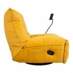 Puhketool WIN-WIN_manuaalne recliner, ko - Pilt 4
