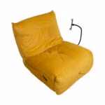 Puhketool WIN-WIN_manuaalne recliner, ko - Pilt 6