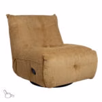 Puhketool WIN-WIN manuaalne recliner