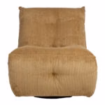 Puhketool WIN-WIN manuaalne recliner, in - Pilt 2