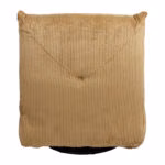 Puhketool WIN-WIN manuaalne recliner, in - Pilt 4