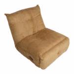 Puhketool WIN-WIN manuaalne recliner, in - Pilt 5