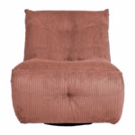 Puhketool WIN-WIN manuaalne recliner, ro - Pilt 2
