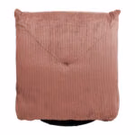 Puhketool WIN-WIN manuaalne recliner, ro - Pilt 4