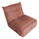 Puhketool WIN-WIN manuaalne recliner, ro - Pilt 5