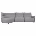 Nurgadiivan CANNES VN_elektriline reclin - Pilt 3
