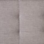 Voodi DUKE 160x200cm, bee˛ - Pilt 4