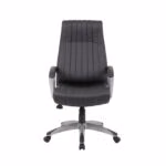 Töötool ELEGANT must - Pilt 2
