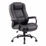 Töötool ELEGANT XXL must
