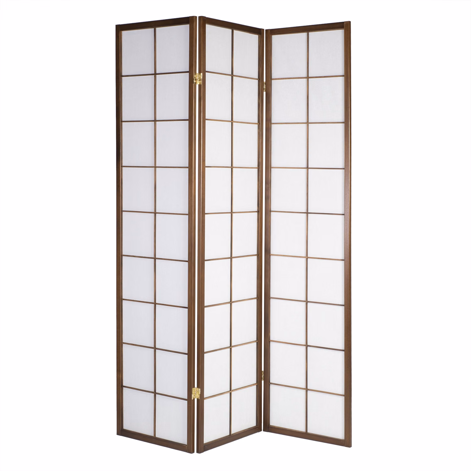 29918 Vahesein ORIENTAL pähkel