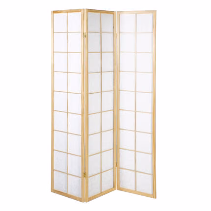 Vahesein ORIENTAL naturaalne