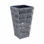 Lillepotiümbris WICKER