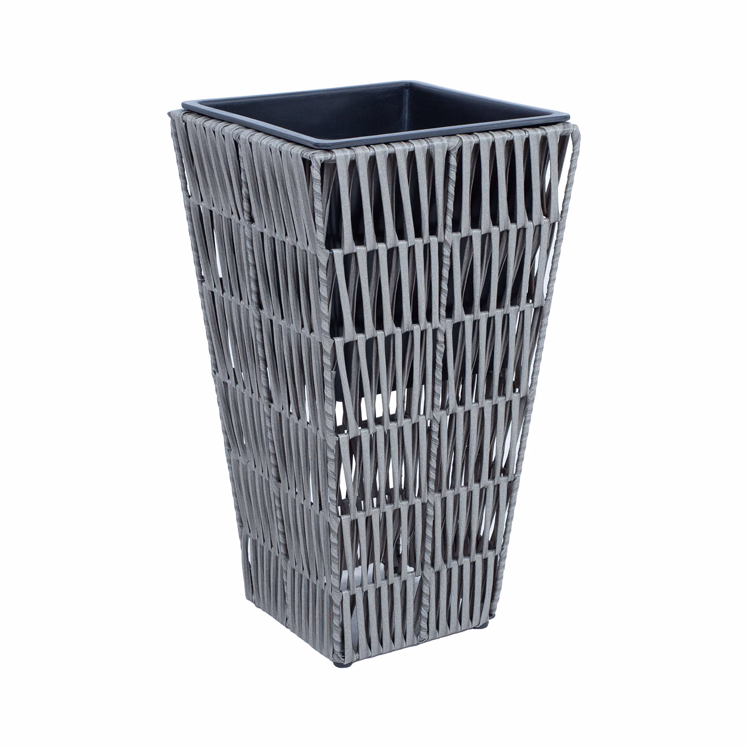 35116 Lillepotiümbris WICKER