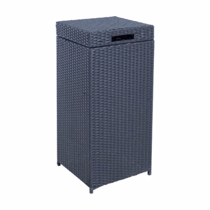 Prügikast WICKER