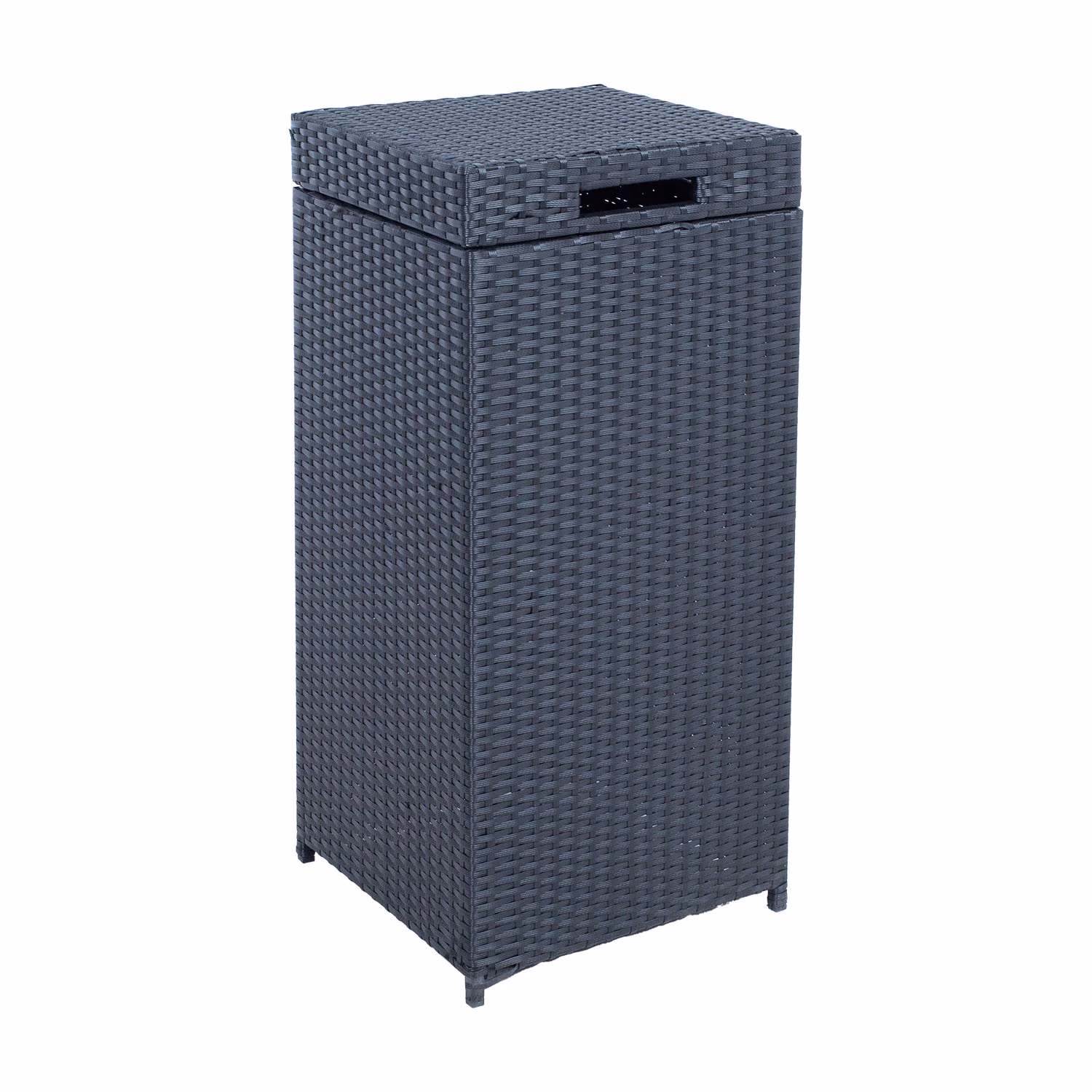 35125 Prügikast WICKER