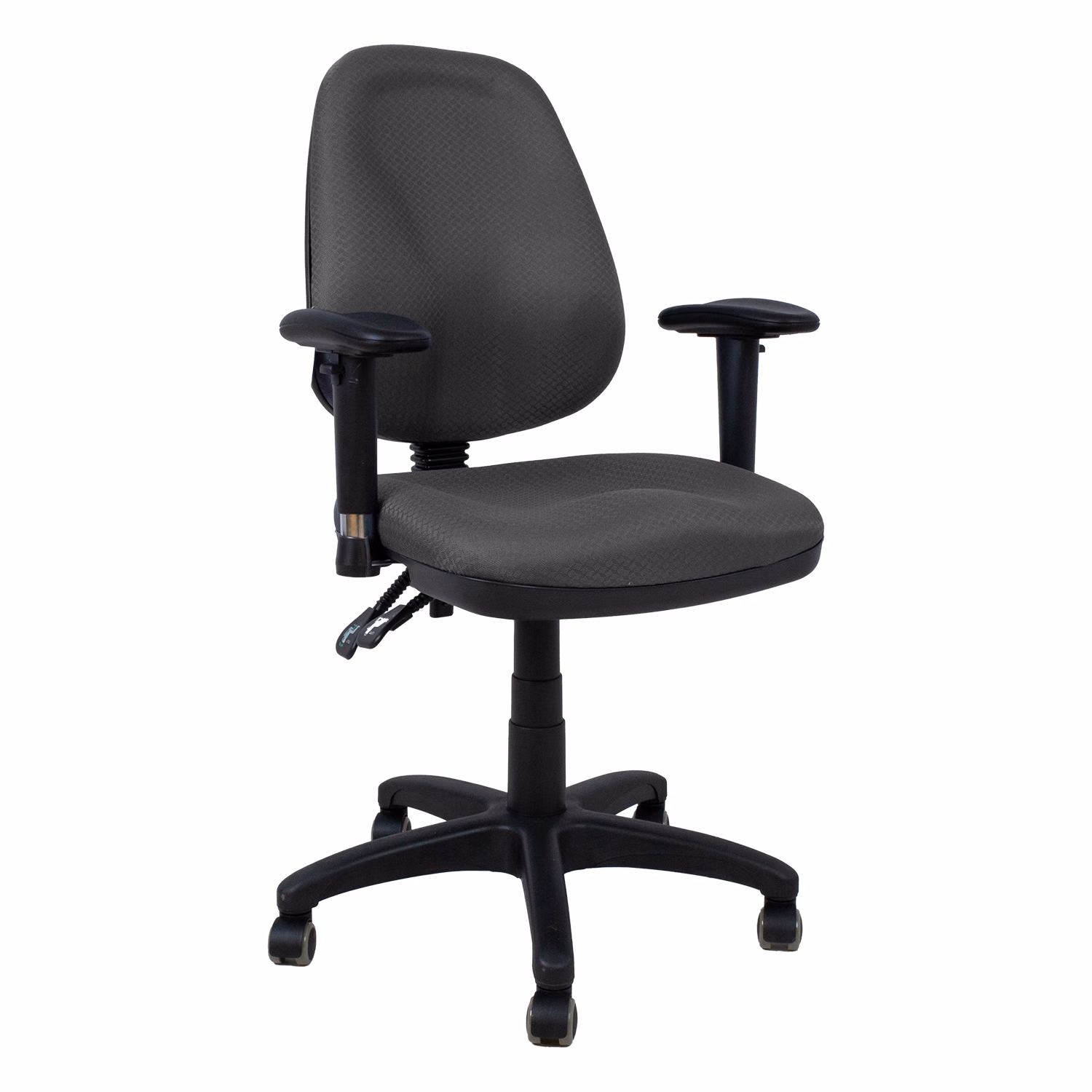 36311 Töötool SAVONA_tumehall
