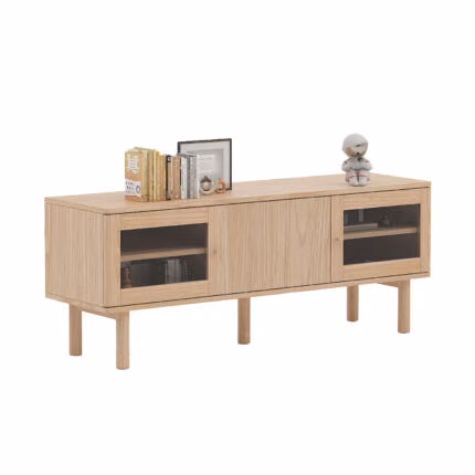 TV-laud HANSEN